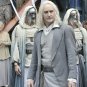 Defiance - Complete Series