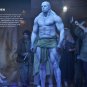 Defiance - Complete Series