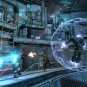 Defiance - Complete Series