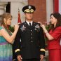 Army Wives - Complete Series