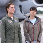 Army Wives - Complete Series