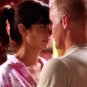 Army Wives - Complete Series