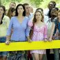 Army Wives - Complete Series