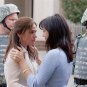 Army Wives - Complete Series