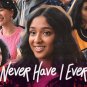 Never Have I Ever - Complete Series