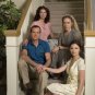 Big Love - Complete Series