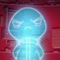 Final Space - Complete Series