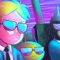 Final Space - Complete Series