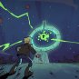 Final Space - Complete Series