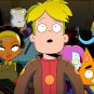 Final Space - Complete Series