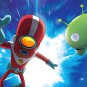Final Space - Complete Series