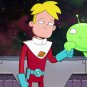 Final Space - Complete Series