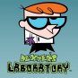 Dexter's Laboratory - Complete Series