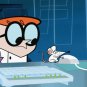 Dexter's Laboratory - Complete Series