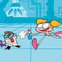 Dexter's Laboratory - Complete Series
