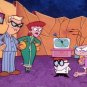Dexter's Laboratory - Complete Series