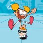 Dexter's Laboratory - Complete Series