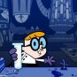 Dexter's Laboratory - Complete Series