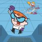 Dexter's Laboratory - Complete Series