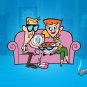 Dexter's Laboratory - Complete Series