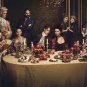 Outlander - Complete Series