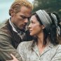 Outlander - Complete Series