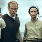 Outlander - Complete Series