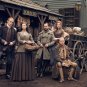 Outlander - Complete Series