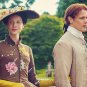Outlander - Complete Series