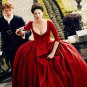 Outlander - Complete Series