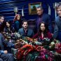 Hannibal - Complete Series
