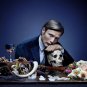 Hannibal - Complete Series