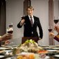 Hannibal - Complete Series