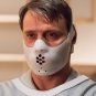 Hannibal - Complete Series