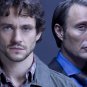Hannibal - Complete Series