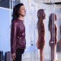 Hannibal - Complete Series