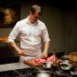 Hannibal - Complete Series