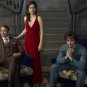 Hannibal - Complete Series