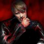 Hannibal - Complete Series
