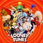 Looney Tunes - Complete Series & Collection