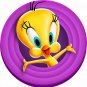 Looney Tunes - Complete Series & Collection
