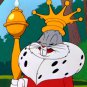 Looney Tunes - Complete Series & Collection