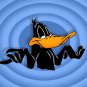 Looney Tunes - Complete Series & Collection