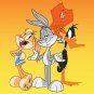 Looney Tunes - Complete Series & Collection