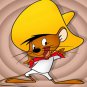 Looney Tunes - Complete Series & Collection