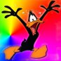 Looney Tunes - Complete Series & Collection