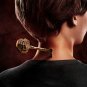 Locke & Key - Complete Series