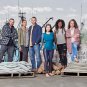 Siren - Complete Series