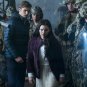 Siren - Complete Series