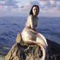 Siren - Complete Series